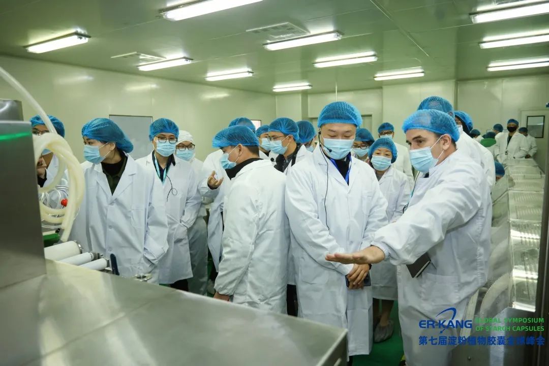 电子游戏app网址大全