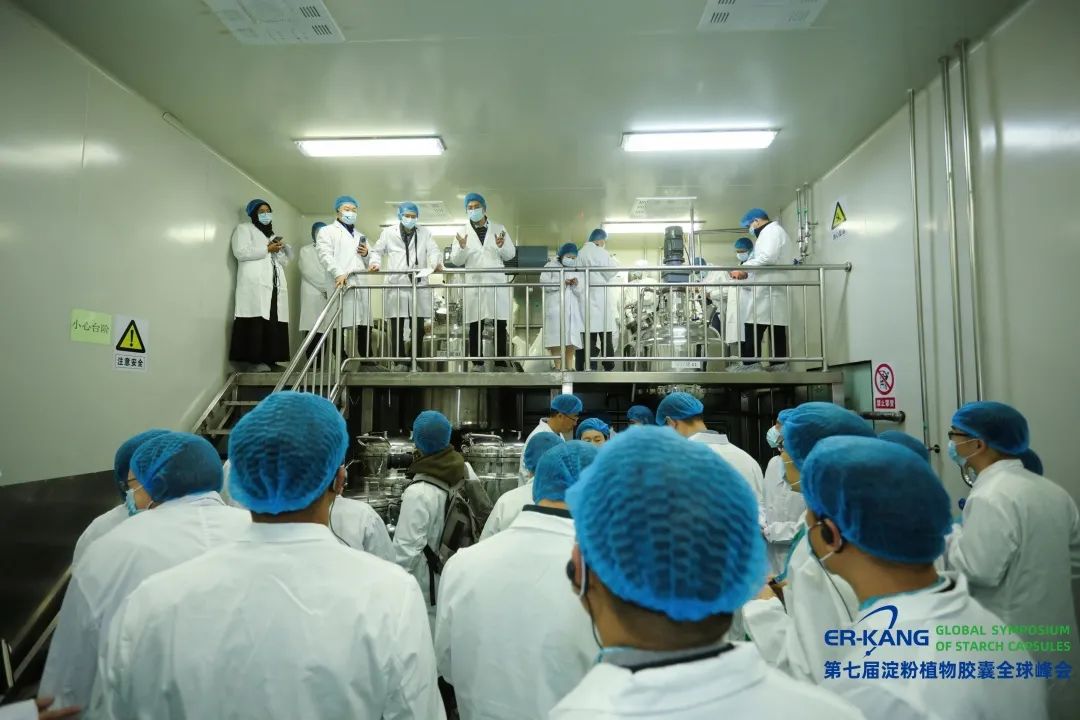 电子游戏app网址大全