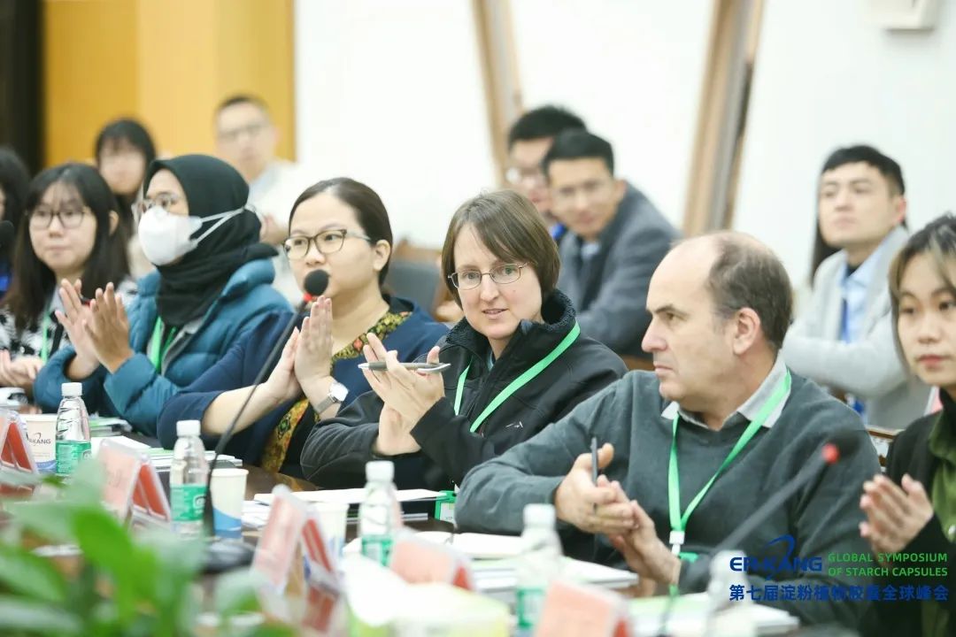 电子游戏app网址大全