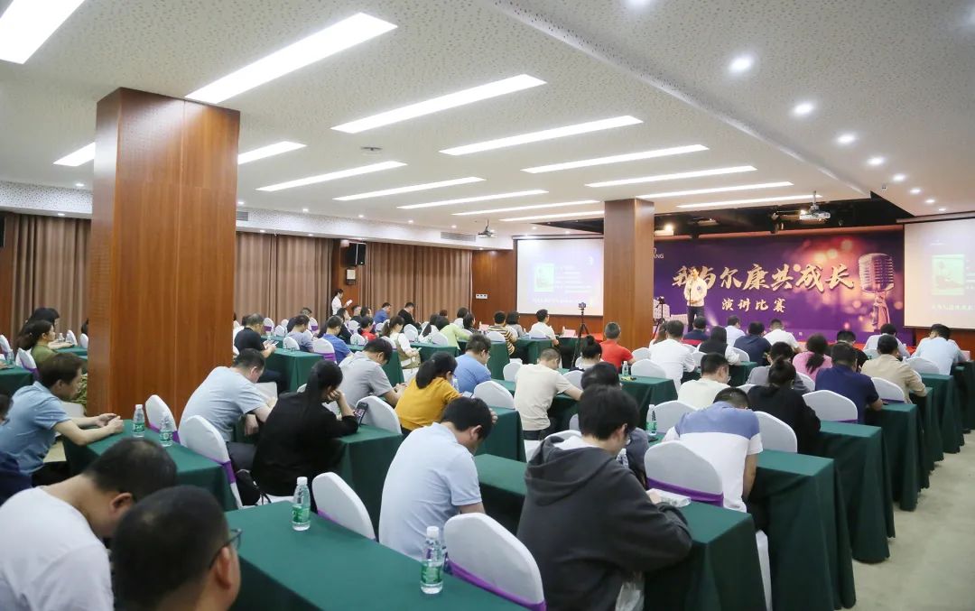 电子游戏app网址大全