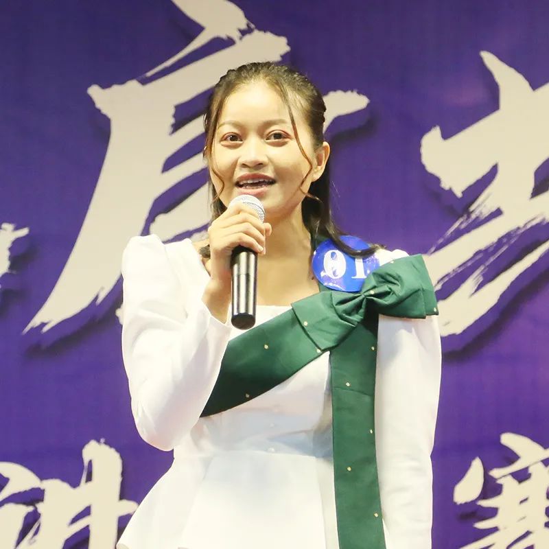 电子游戏app网址大全