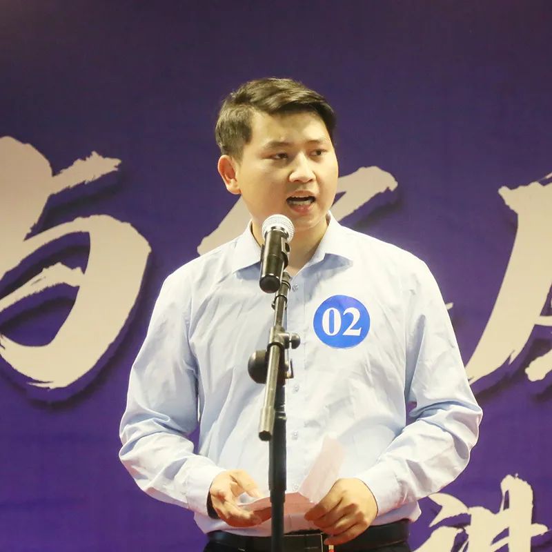 电子游戏app网址大全