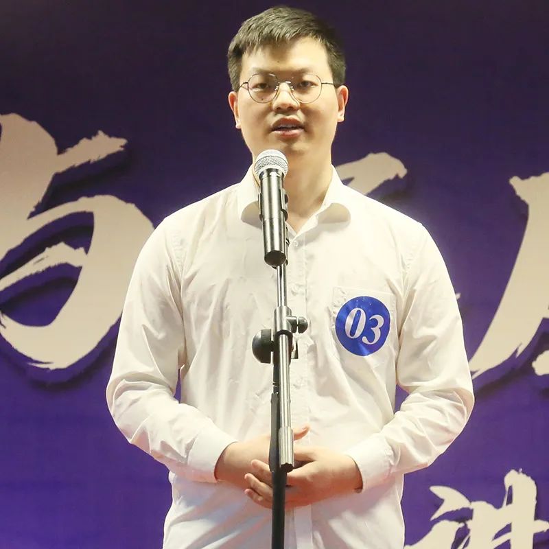 电子游戏app网址大全