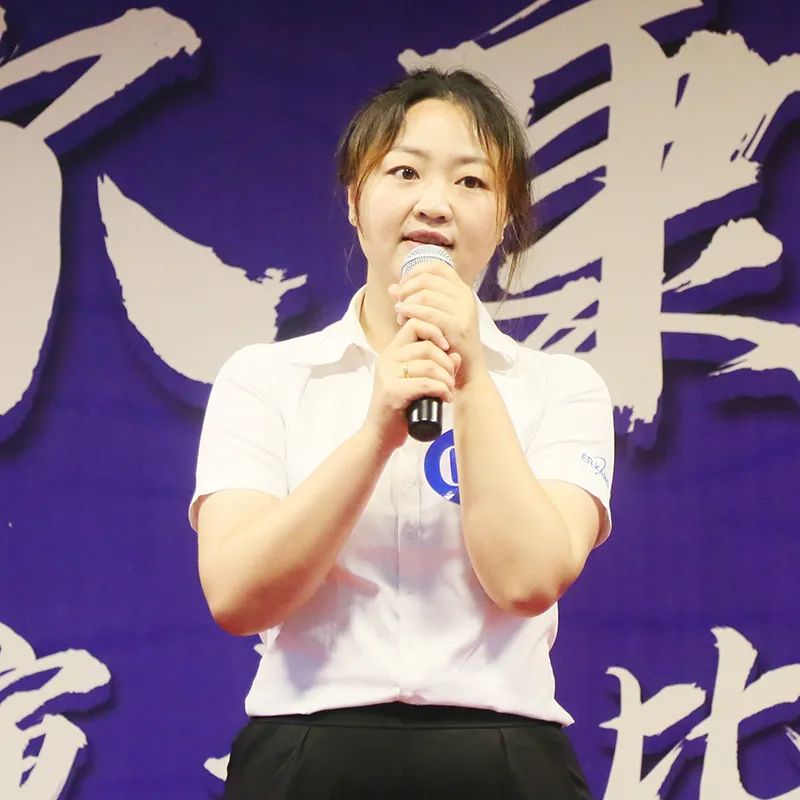 电子游戏app网址大全