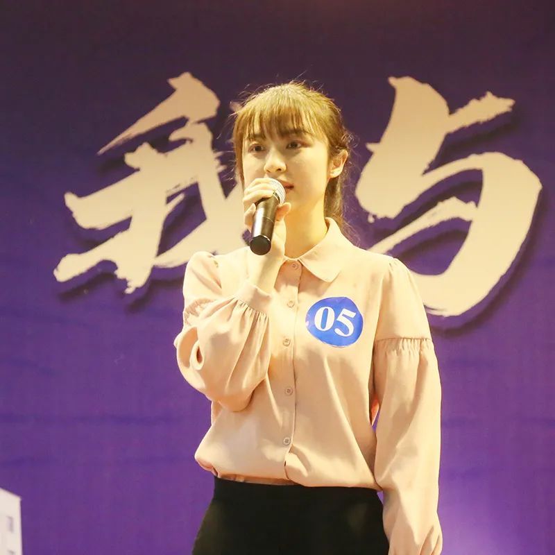 电子游戏app网址大全