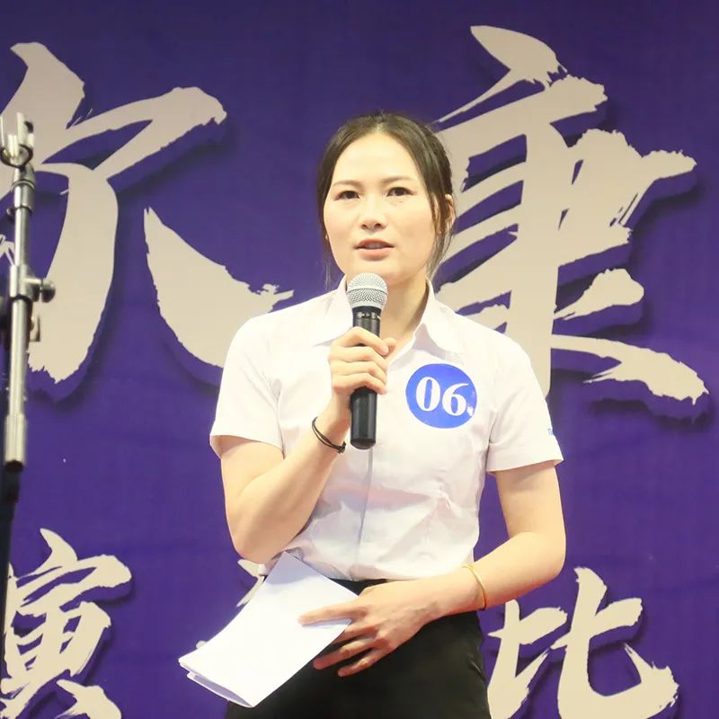 电子游戏app网址大全