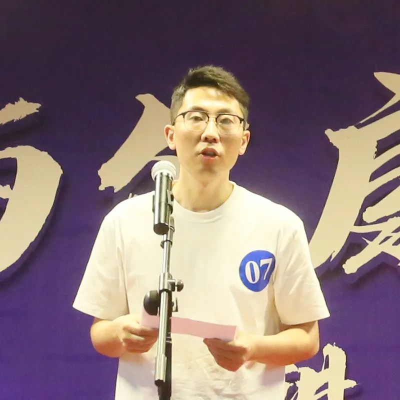 电子游戏app网址大全