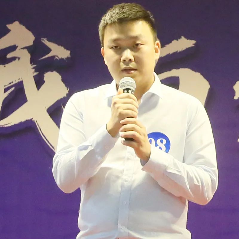 电子游戏app网址大全