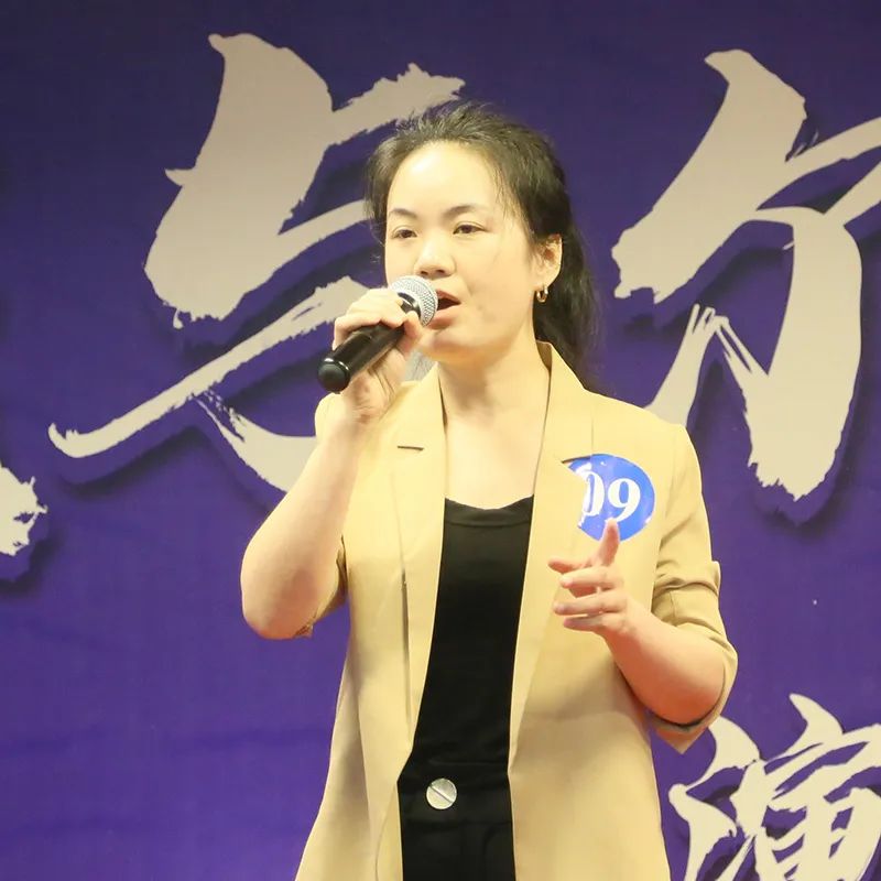 电子游戏app网址大全