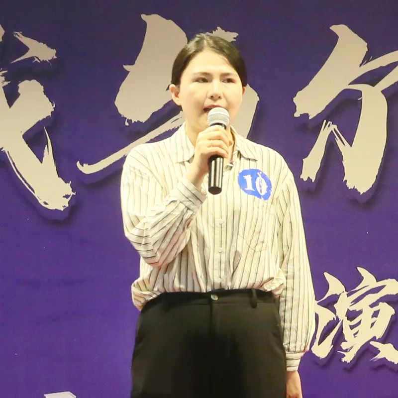 电子游戏app网址大全