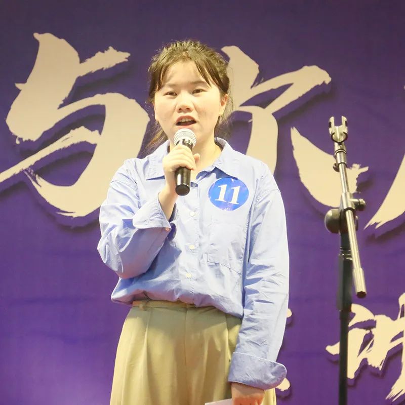 电子游戏app网址大全