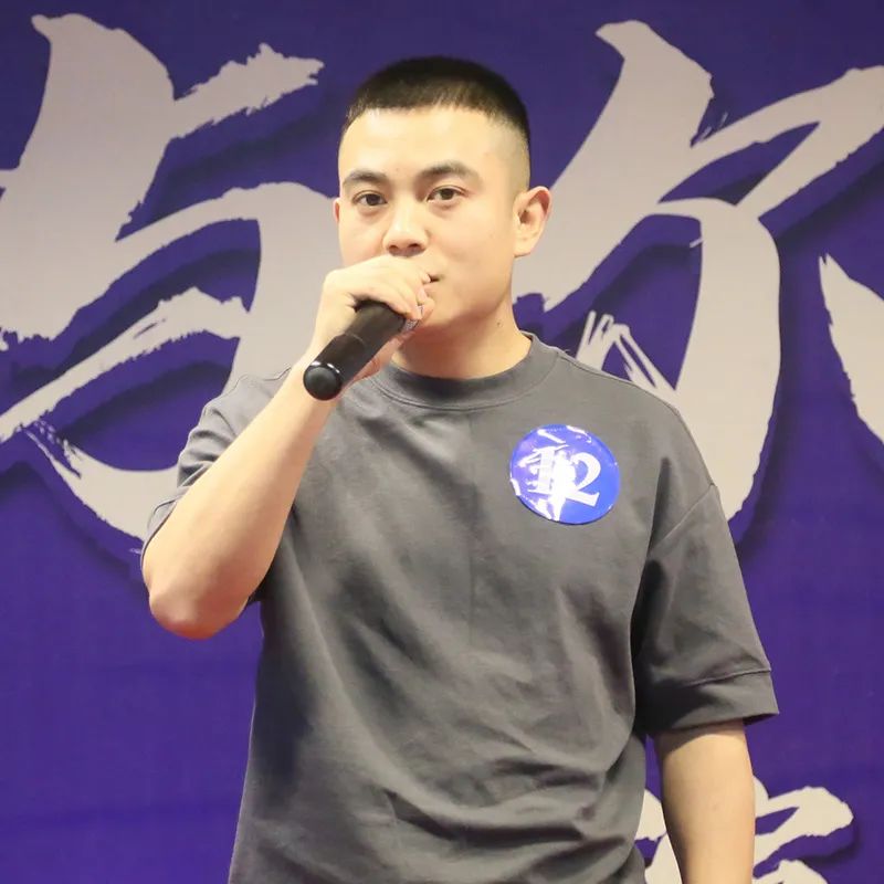 电子游戏app网址大全