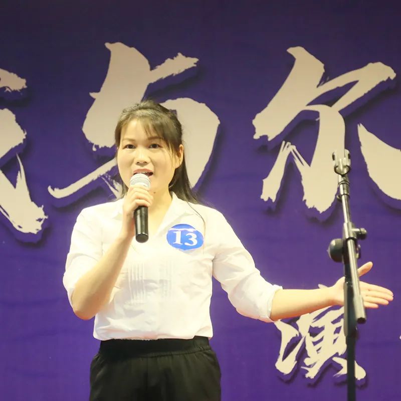 电子游戏app网址大全