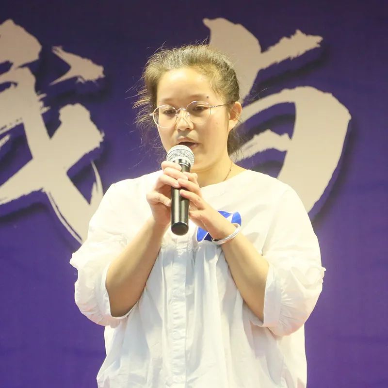 电子游戏app网址大全