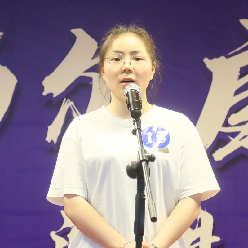 电子游戏app网址大全