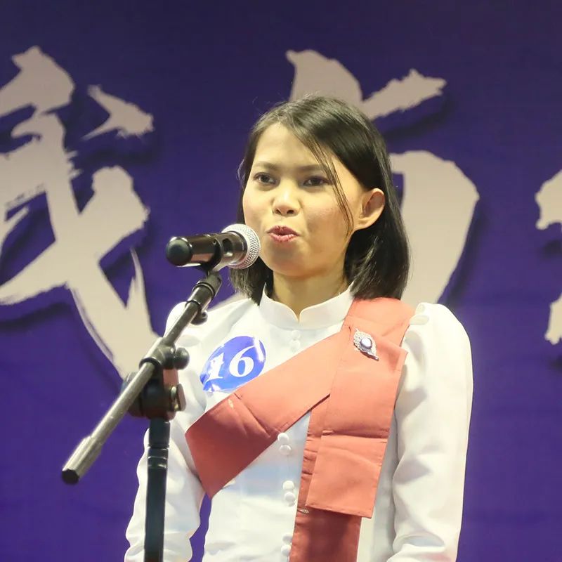 电子游戏app网址大全