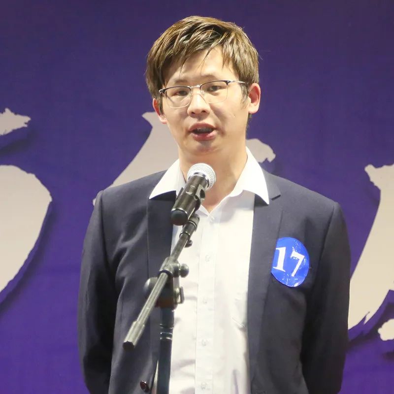 电子游戏app网址大全