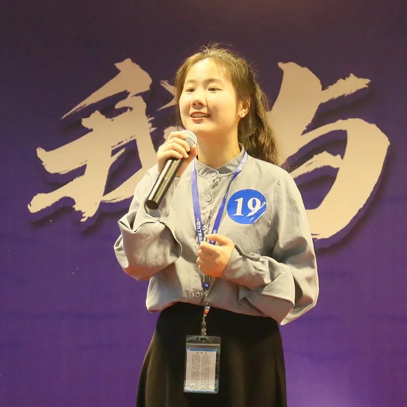 电子游戏app网址大全