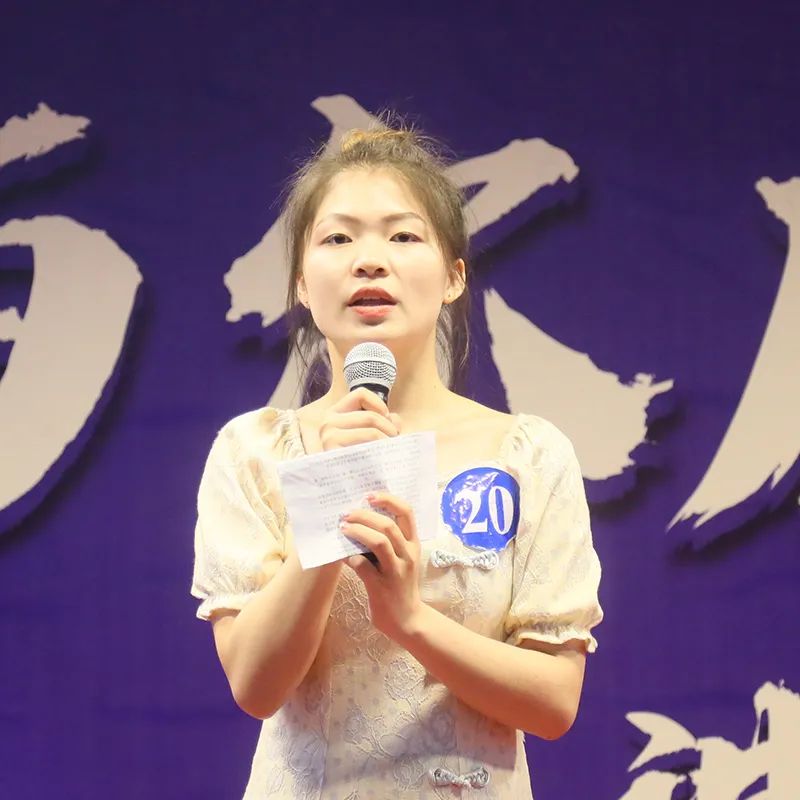 电子游戏app网址大全