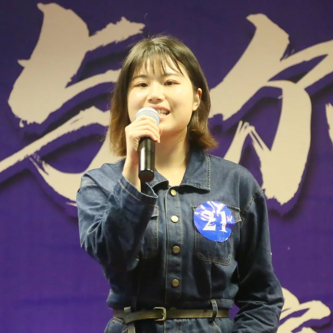 电子游戏app网址大全