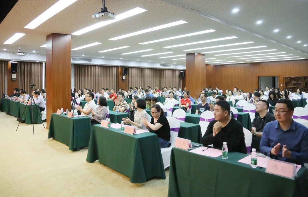 电子游戏app网址大全