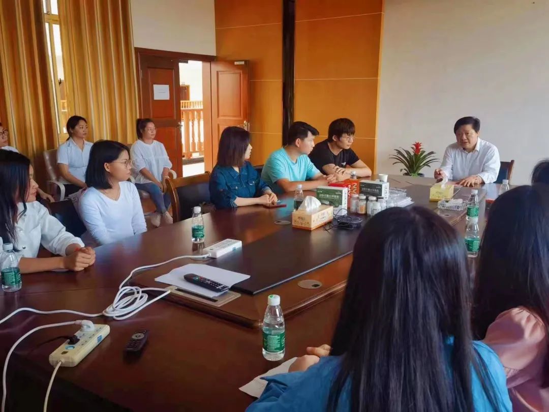 电子游戏app网址大全