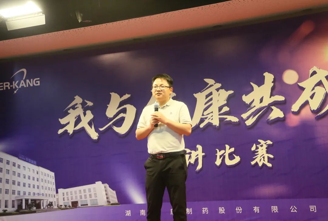 电子游戏app网址大全