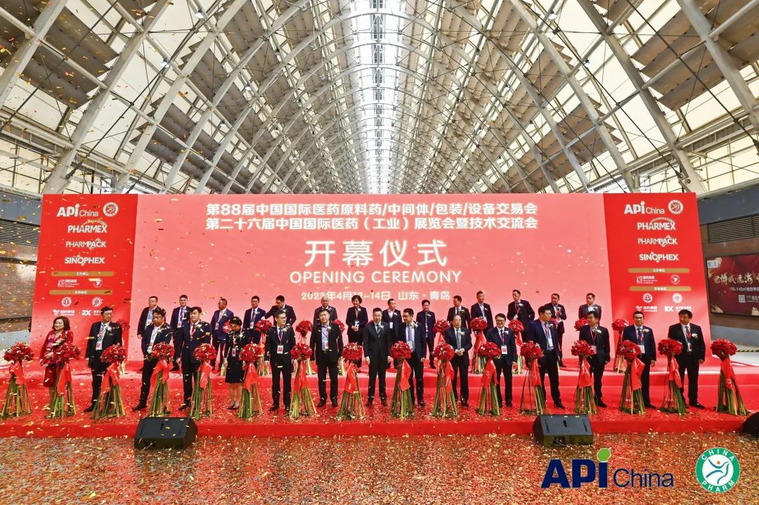 电子游戏app网址大全