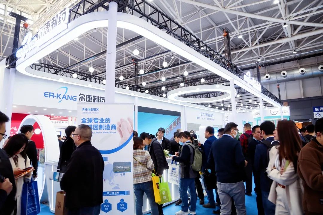 电子游戏app网址大全