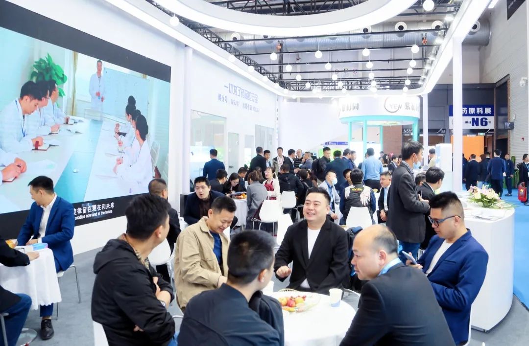 电子游戏app网址大全