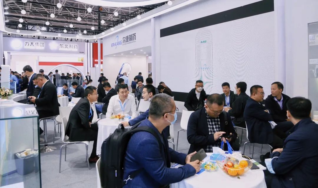 电子游戏app网址大全