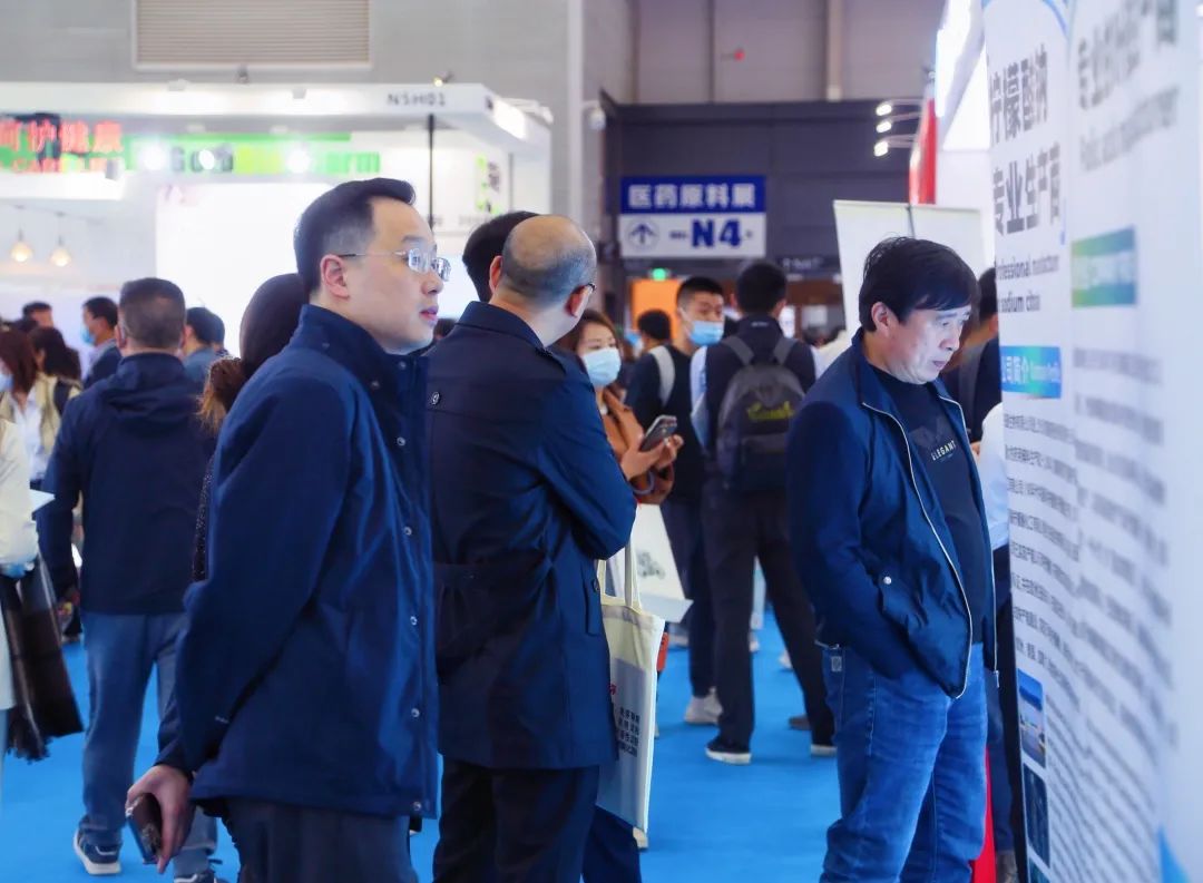 电子游戏app网址大全