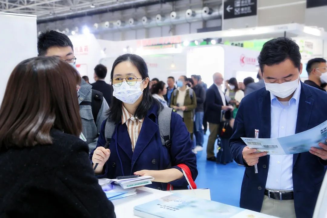 电子游戏app网址大全