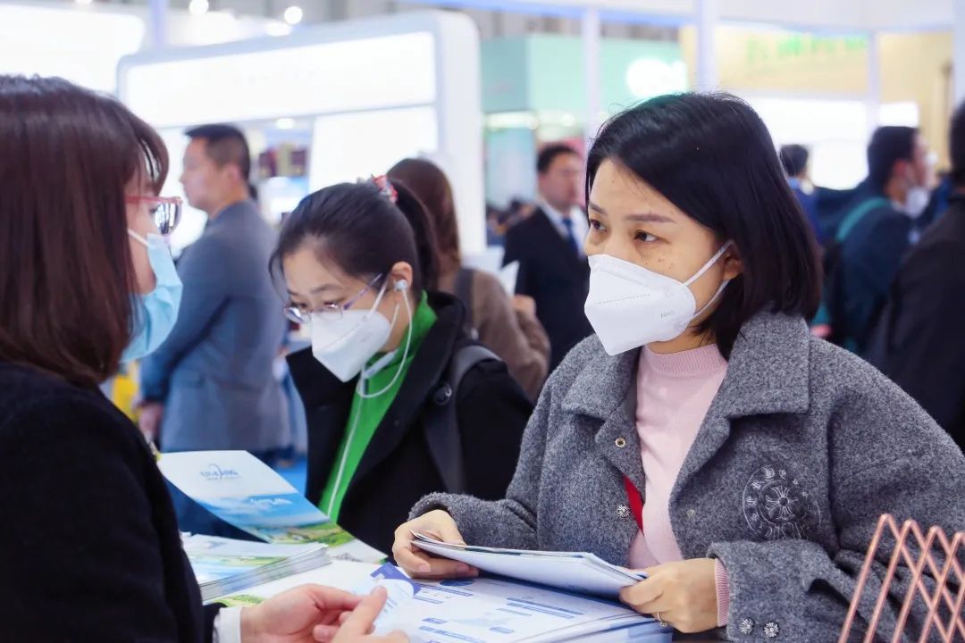 电子游戏app网址大全