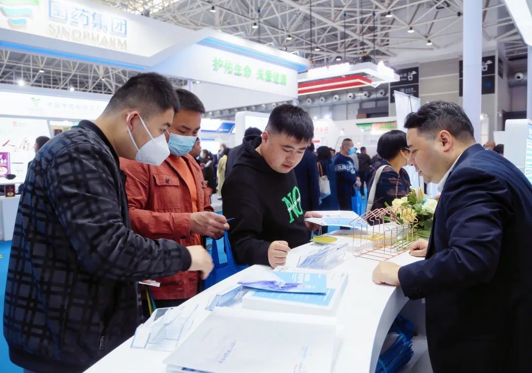 电子游戏app网址大全