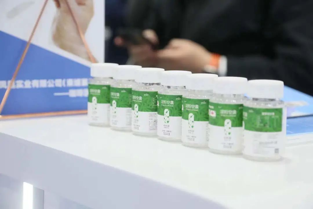 电子游戏app网址大全