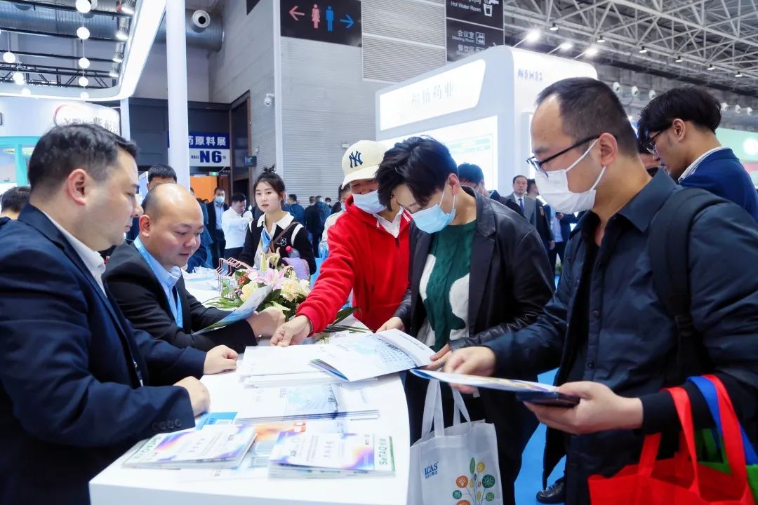 电子游戏app网址大全