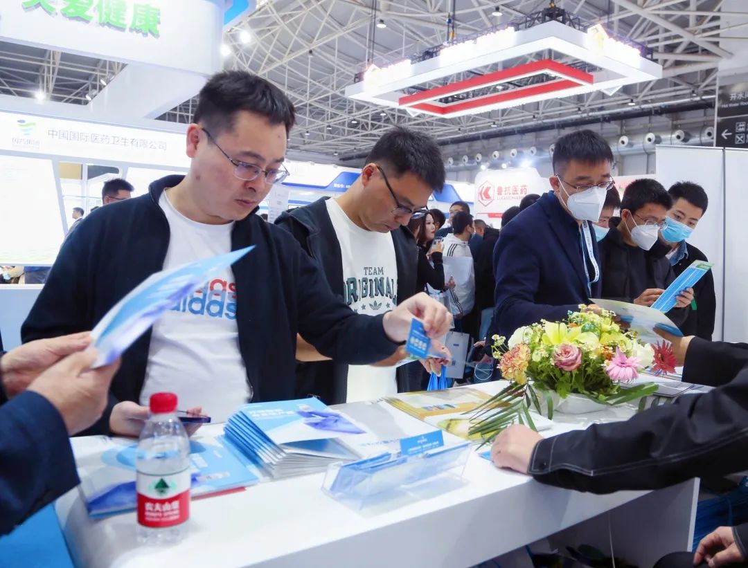 电子游戏app网址大全