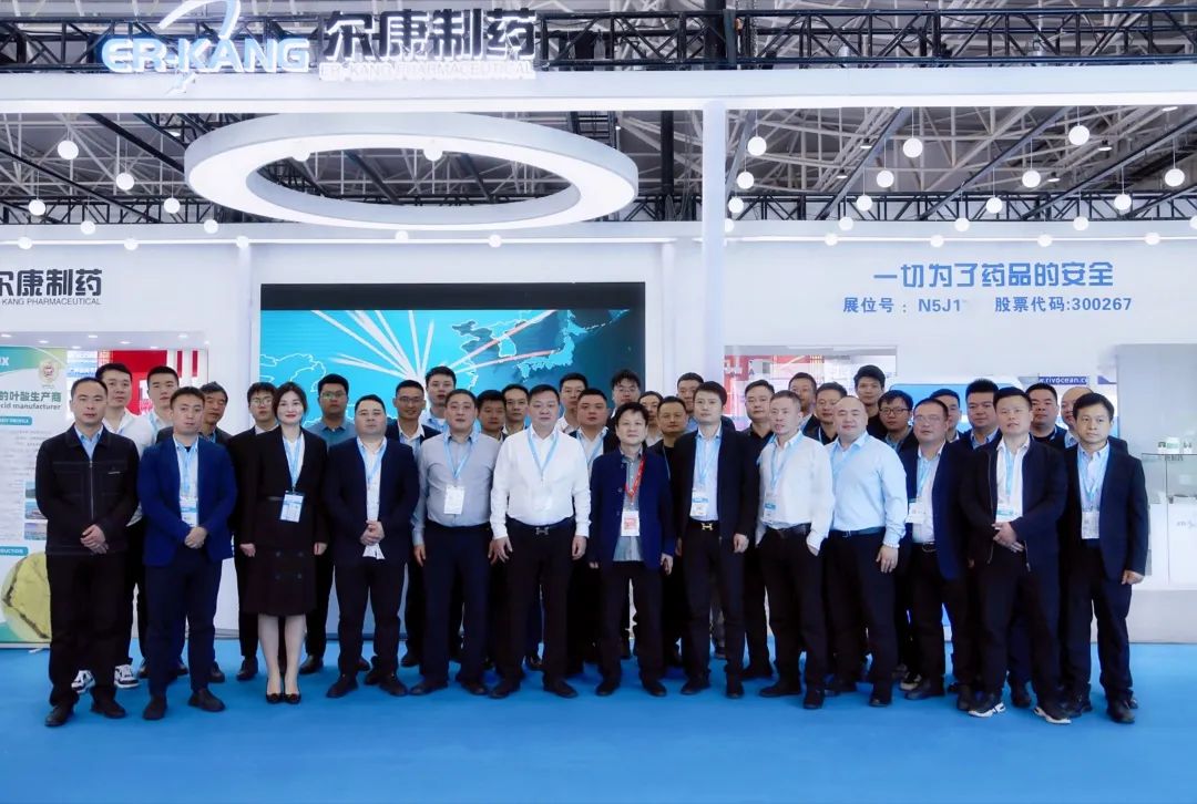 电子游戏app网址大全