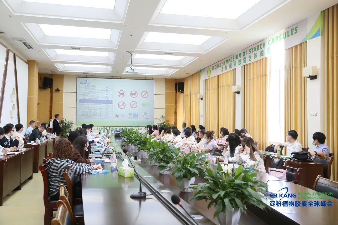 电子游戏app网址大全