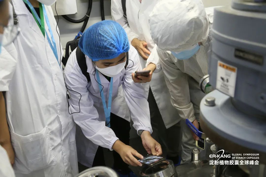 电子游戏app网址大全