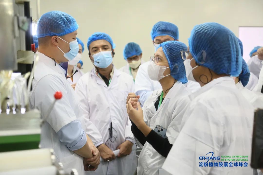 电子游戏app网址大全