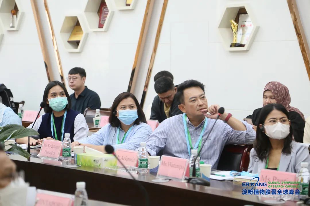 电子游戏app网址大全