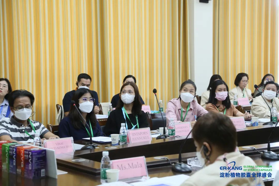 电子游戏app网址大全