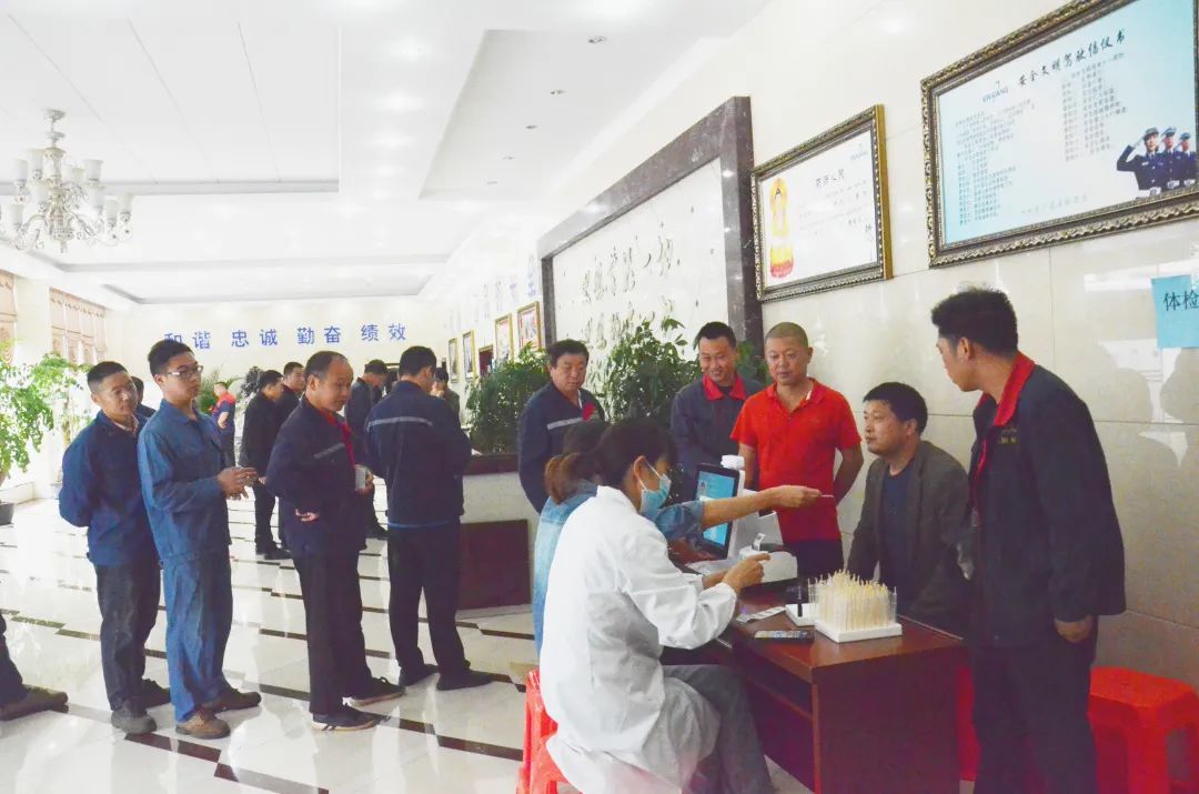 电子游戏app网址大全