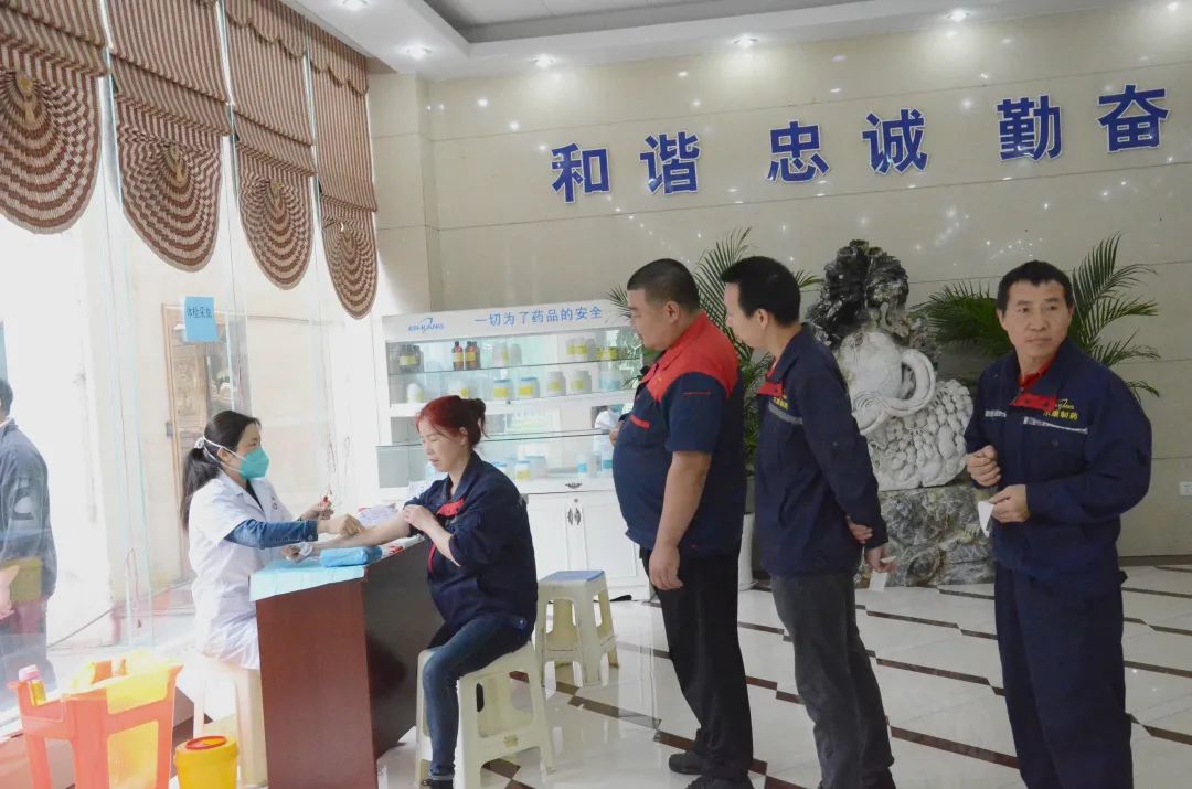 电子游戏app网址大全