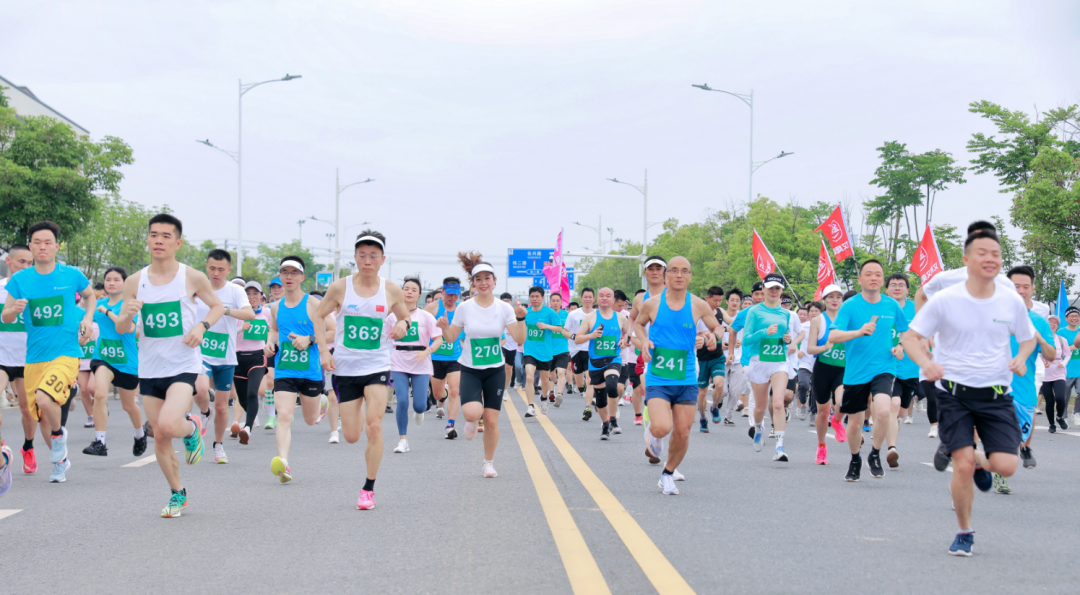 电子游戏app网址大全