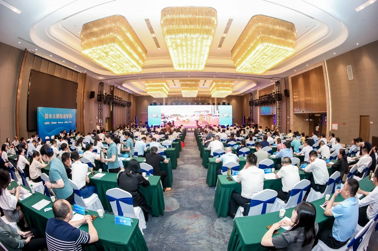 电子游戏app网址大全