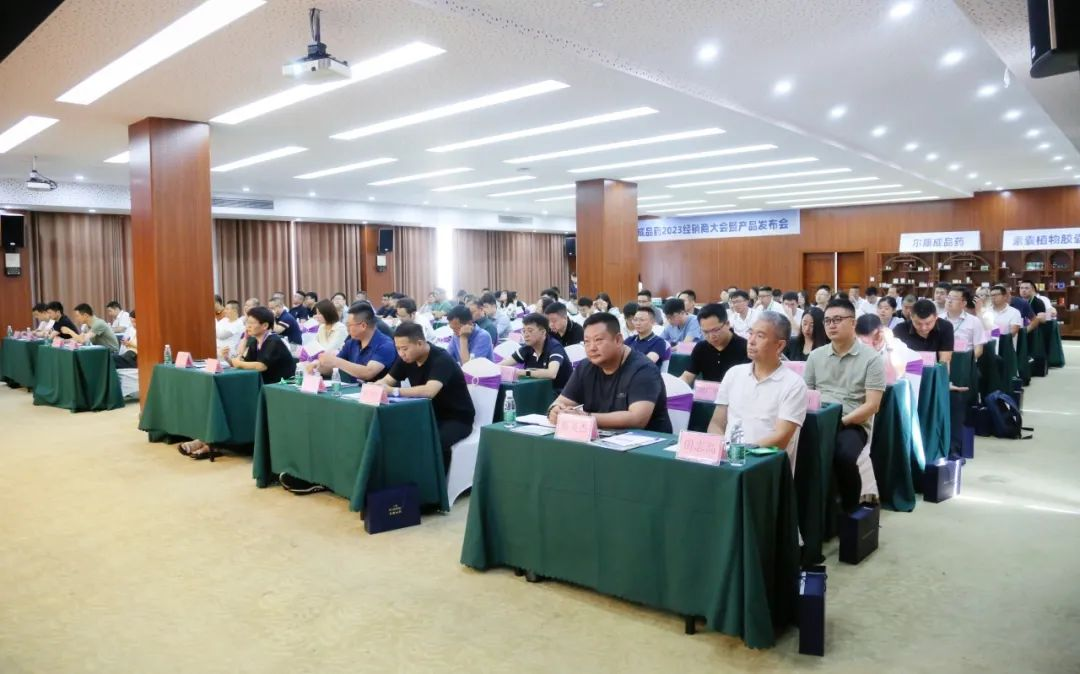 电子游戏app网址大全