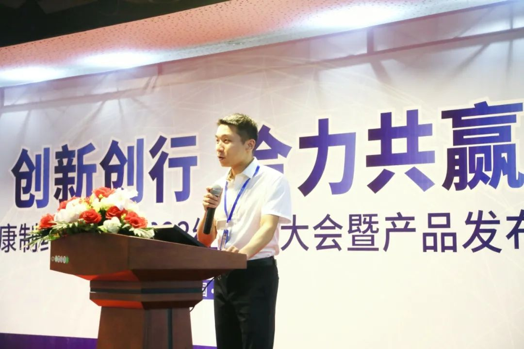 电子游戏app网址大全